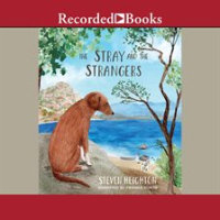 The_stray_and_the_strangers